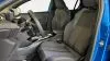 Peugeot 208 GT HYBRID 136 eDCS6
