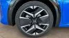 Peugeot 208 GT HYBRID 136 eDCS6