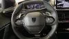 Peugeot 208 GT HYBRID 136 eDCS6