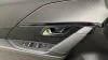Peugeot 208 GT HYBRID 136 eDCS6