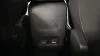 Peugeot 208 GT HYBRID 136 eDCS6