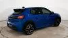 Peugeot 208 GT HYBRID 136 eDCS6