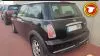 MINI MINI Cooper
