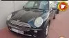 MINI MINI Cooper