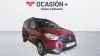 Dacia Dokker Stepway Essential 1.3 TCe 96kW GPF