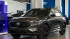 Ford Kuga ST-Line X 2.5 Duratec PHEV 178kW Auto