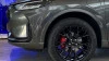 Ford Kuga ST-Line X 2.5 Duratec PHEV 178kW Auto