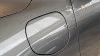 Ford Kuga ST-Line X 2.5 Duratec PHEV 178kW Auto