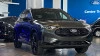 Ford Kuga ST-Line X 2.5 Duratec PHEV 178kW Auto