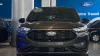 Ford Kuga ST-Line X 2.5 Duratec PHEV 178kW Auto