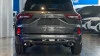 Ford Kuga ST-Line X 2.5 Duratec PHEV 178kW Auto