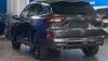 Ford Kuga ST-Line X 2.5 Duratec PHEV 178kW Auto