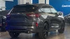 Ford Kuga ST-Line X 2.5 Duratec PHEV 178kW Auto