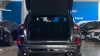 Ford Kuga ST-Line X 2.5 Duratec PHEV 178kW Auto