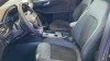 Ford Kuga ST-Line X 2.5 Duratec PHEV 178kW Auto