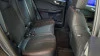 Ford Kuga ST-Line X 2.5 Duratec PHEV 178kW Auto