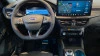 Ford Kuga ST-Line X 2.5 Duratec PHEV 178kW Auto