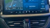 Ford Kuga ST-Line X 2.5 Duratec PHEV 178kW Auto