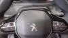 Peugeot 2008 Active Pack BlueHDI 81kW (110CV)