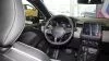 Renault Clio Techno E-Tech full hybrid 145 (103kw)