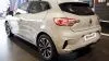 Renault Clio Techno E-Tech full hybrid 145 (103kw)