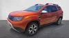 Dacia Duster Prestige TCE 66kW(90CV) 4X2