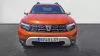 Dacia Duster Prestige TCE 66kW(90CV) 4X2
