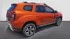 Dacia Duster Prestige TCE 66kW(90CV) 4X2