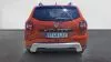 Dacia Duster Prestige TCE 66kW(90CV) 4X2