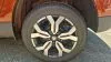Dacia Duster Prestige TCE 66kW(90CV) 4X2