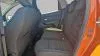 Dacia Duster Prestige TCE 66kW(90CV) 4X2