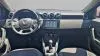 Dacia Duster Prestige TCE 66kW(90CV) 4X2