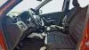 Dacia Duster Prestige TCE 66kW(90CV) 4X2