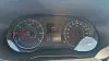 Dacia Duster Prestige TCE 66kW(90CV) 4X2