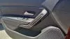 Dacia Duster Prestige TCE 66kW(90CV) 4X2