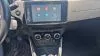Dacia Duster Prestige TCE 66kW(90CV) 4X2