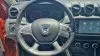 Dacia Duster Prestige TCE 66kW(90CV) 4X2