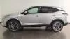 Nissan Qashqai DIG-T 103kW (140CV) mHEV 4x2 Tekna