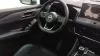 Nissan Qashqai DIG-T 103kW (140CV) mHEV 4x2 Tekna