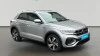 Volkswagen T-Roc R-Line 2.0 TDI 110kW (150CV) DSG