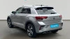 Volkswagen T-Roc R-Line 2.0 TDI 110kW (150CV) DSG