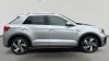 Volkswagen T-Roc R-Line 2.0 TDI 110kW (150CV) DSG