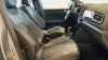 Volkswagen T-Roc R-Line 2.0 TDI 110kW (150CV) DSG