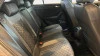 Volkswagen T-Roc R-Line 2.0 TDI 110kW (150CV) DSG