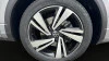 Volkswagen T-Roc R-Line 2.0 TDI 110kW (150CV) DSG