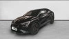 Renault Arkana  1.6 E-Tech R.S.Line 105kW