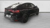 Renault Arkana  1.6 E-Tech R.S.Line 105kW