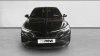 Renault Arkana  1.6 E-Tech R.S.Line 105kW