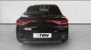 Renault Arkana  1.6 E-Tech R.S.Line 105kW