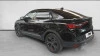 Renault Arkana  1.6 E-Tech R.S.Line 105kW